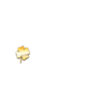 Irish Luck Casino Logo