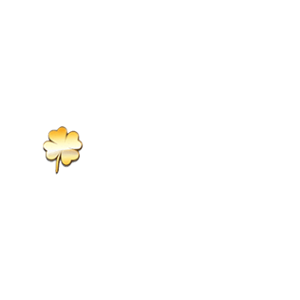 Irish Luck Casino Logo