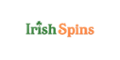 Irish Spins Casino