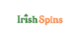 Irish Spins Casino