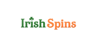 Irish Spins Casino Logo