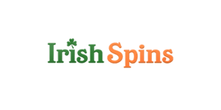 Irish Spins Casino logo
