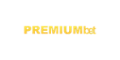 PremiumBet Casino
