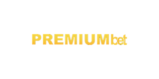 PremiumBet Casino Logo