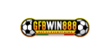 GFBWIN888 Casino