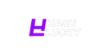 HashLucky Casino