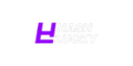 HashLucky Casino