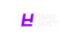 HashLucky Casino