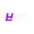 HashLucky Casino Logo