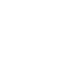 Jaak Casino Logo