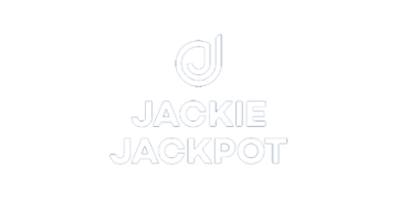 Jackie Jackpot Casino Logo