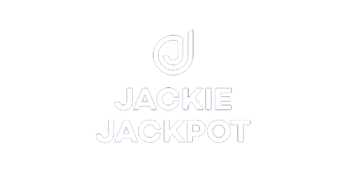 Jackie Jackpot Casino