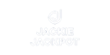 Jackie Jackpot Casino