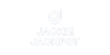 Jackie Jackpot Casino