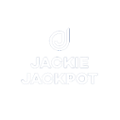 Jackie Jackpot Casino Logo