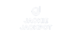 Jackie Jackpot Casino DK