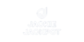 Jackie Jackpot Casino DK