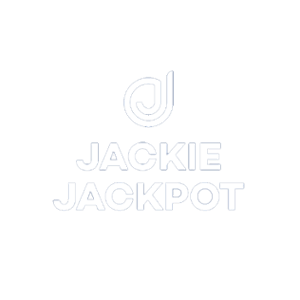 Jackie Jackpot Casino DK Logo