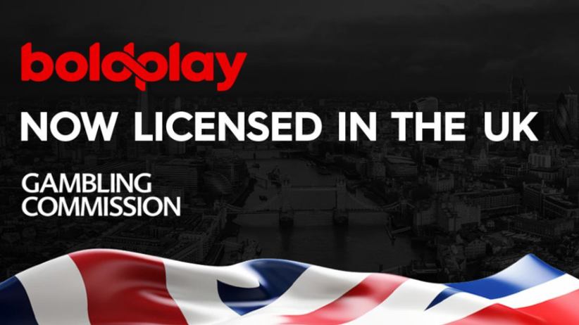 boldplay-uk-license