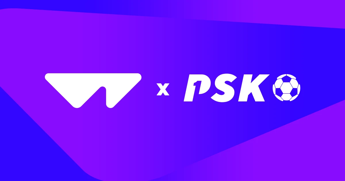 wazdan-psk-logos-partnership