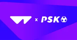 wazdan-psk-logos-partnership