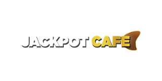 JackpotCafe UK Casino logo