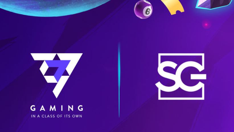 7777-gaming-scientific-games-logos-partnership