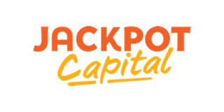 Jackpot Capital Casino Logo