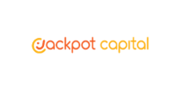 Jackpot Capital No Deposit 2020