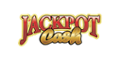 Jackpot Cash Casino