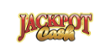 Jackpot Cash Casino