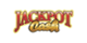 Jackpot Cash Casino