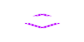 Jackpot City Casino Logo
