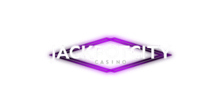 ジャックポットシティカジノ Logo