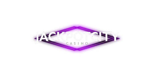 JackpotCity Casino
