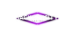 JackpotCity Casino