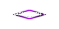 Онлайн-Казино JackpotCity