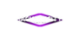 JackpotCity Spielbank