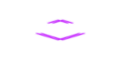 Jackpot City Casino