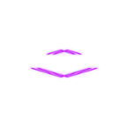 JackpotCity Spielbank Logo