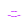 Jackpot City Casino Logo