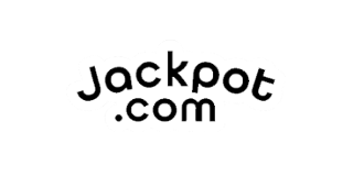 Jackpot.com Casino Logo