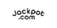Jackpot.com Casino