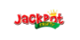 Jackpot Fruity Casino