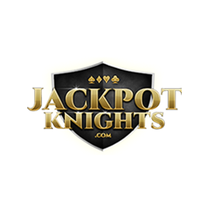 Jackpot Knights Casino Logo
