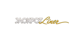 Jackpot Liner UK Casino Logo