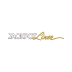 Jackpot Liner UK Casino Logo
