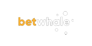 BetWhale Casino Logo