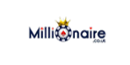 Millionaire Casino