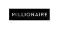 Millionaire Casino